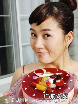 明星怎么减肥的