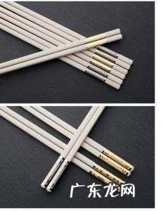 合金筷子是什么材质有毒吗 合金筷子是什么材质