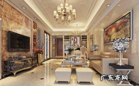 吊顶品牌排行榜前十名2021 吊顶品牌排行榜前十名2020