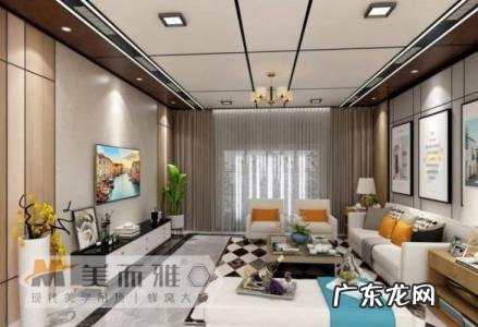 吊顶品牌排行榜前十名2021 吊顶品牌排行榜前十名2020