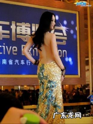 湿露露吴稀儿佛山 湿露露吴稀儿