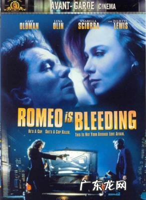 至暗时刻是不是人物传记类电影 传记类电影