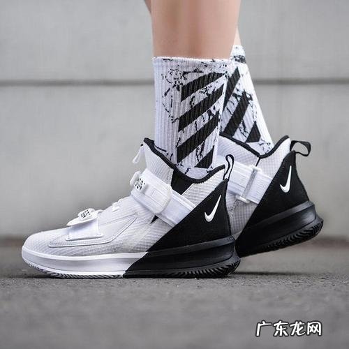 后卫实战篮球鞋 后卫实战篮球鞋