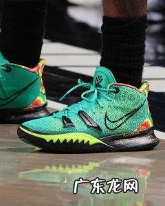 后卫实战篮球鞋 后卫实战篮球鞋