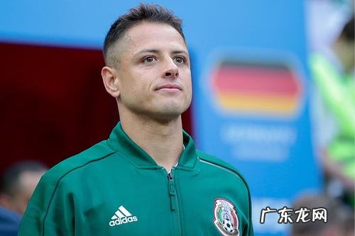 泰奥埃尔南德斯 小豌豆埃尔南德斯