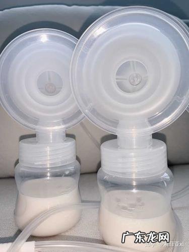 双边吸奶器什么牌子好 吸奶器什么牌子好