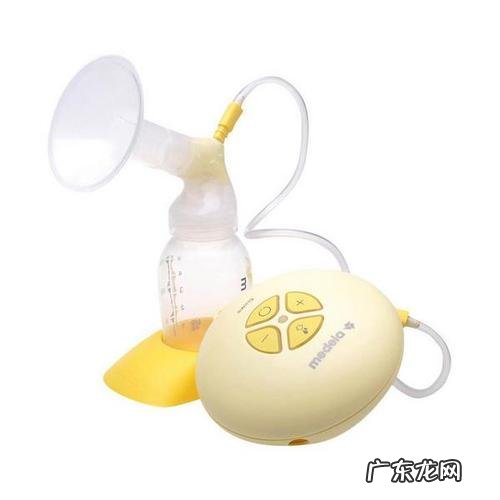 吸奶器手动的好还是电动的好