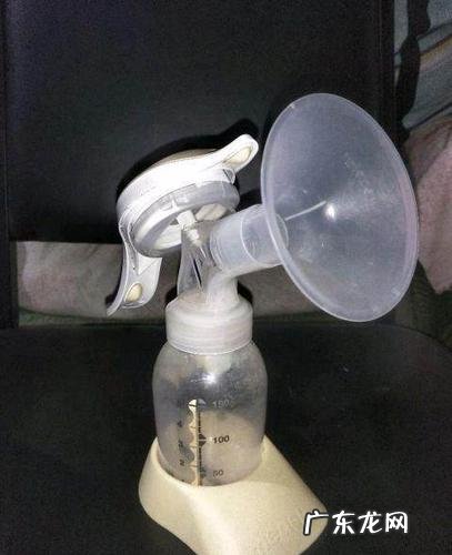 吸奶器那种好