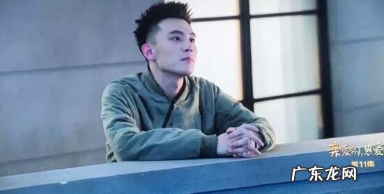 托尼老师是什么梗