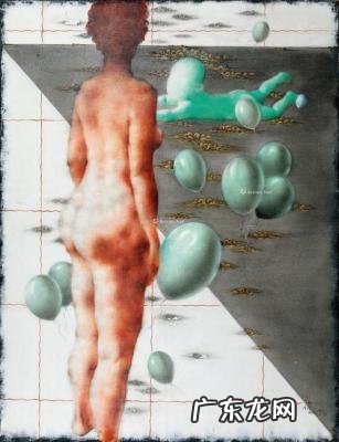 男体脂率照片 男体内照片