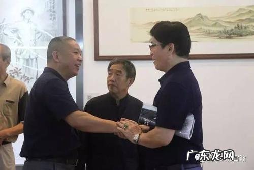 王春云秦腔 王春云