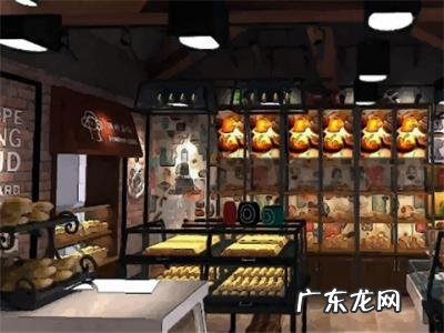 开锁吸引人的店铺名字大全 吸引人的店铺名字大全