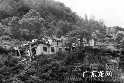 成都地震带 成都地震