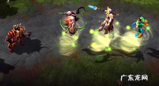 凯尔萨斯攻略 nga 凯尔萨斯攻略