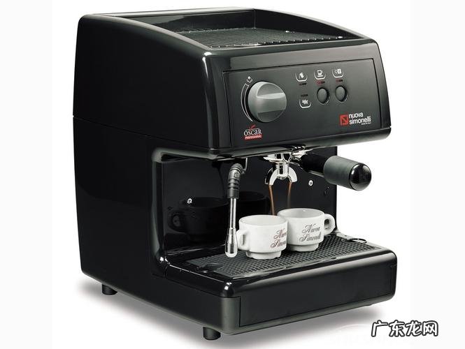 咖啡磨豆机品牌排行榜前十名 咖啡机品牌排行榜