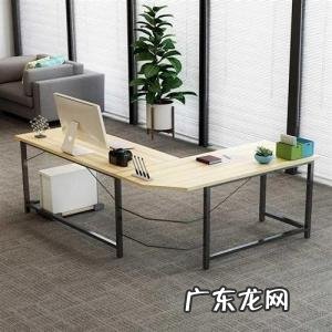 闲鱼网二手办公家具 咸鱼网二手家具