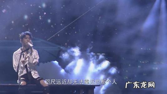 爱什么稀罕 歌词 爱什么稀罕