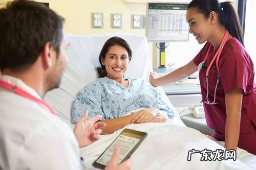 榆林产妇事件最终真相 榆林产妇