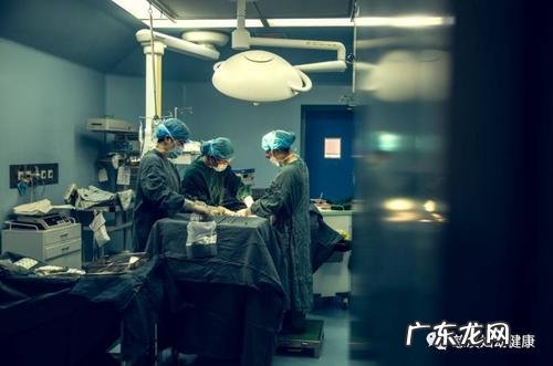 榆林产妇事件最终真相 榆林产妇