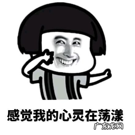 为什么品牌台式机傻子才买 品牌台式机傻子才买