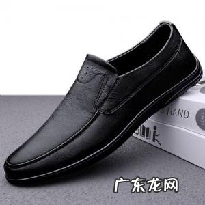 杭州最大的品牌折扣女装加盟 品牌折扣鞋加盟