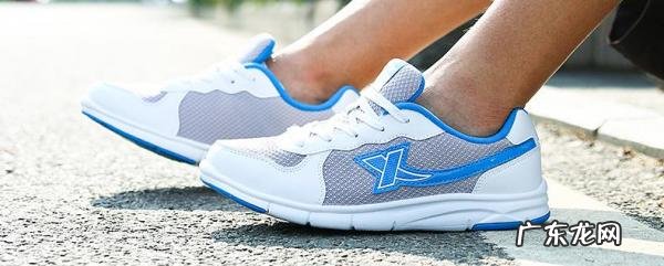 杭州最大的品牌折扣女装加盟 品牌折扣鞋加盟