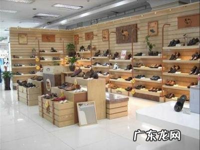 品牌折扣运动鞋店加盟 品牌折扣鞋店加盟