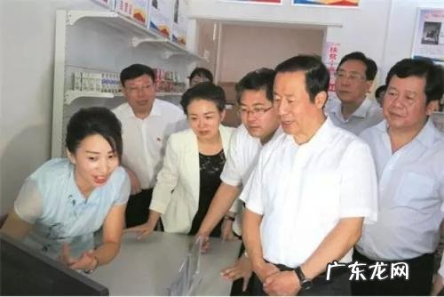 胡伟林 常德 胡伟林