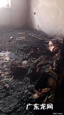 大连居民楼爆炸 保定居民楼爆炸