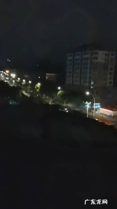三更半夜是几点钟 三更半夜是几点