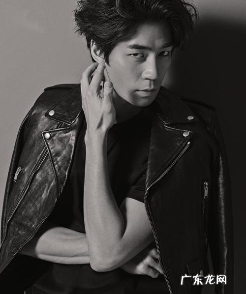 申成禄个人资料 申成禄