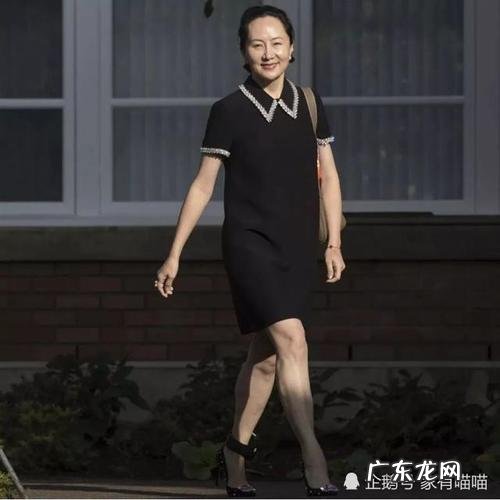 任正非有几段婚史贴吧 任正非有几段婚史