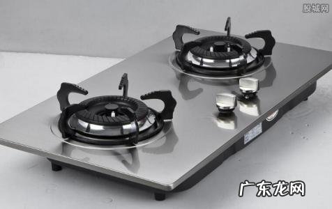 十大品牌燃气灶排名 品牌燃气灶排名前十名