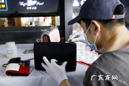 皮具护理品牌排行榜 品牌皮具护理