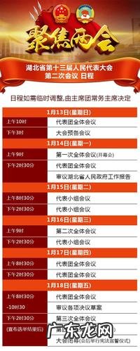 人大会议议程分别体现人大哪项权利 人大会议议程