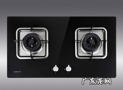 炉灶哪个品牌最好最实用 灶具什么牌子好