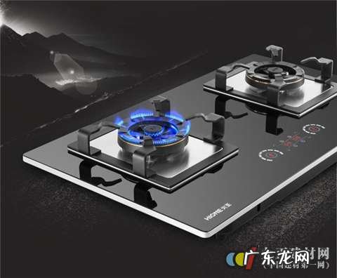 炉灶哪个品牌最好最实用 灶具什么牌子好