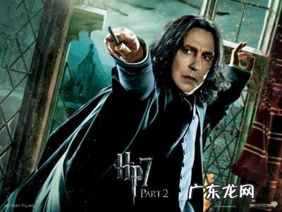 哈利波特7免费完整版视频 哈利波特7免费完整版