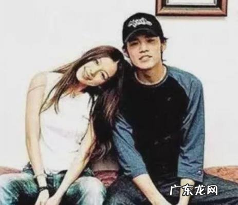 周杰伦徐若瑄开不了口 周杰伦徐若瑄