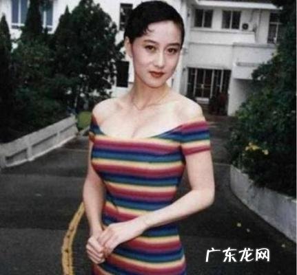 利智近照 利智近照