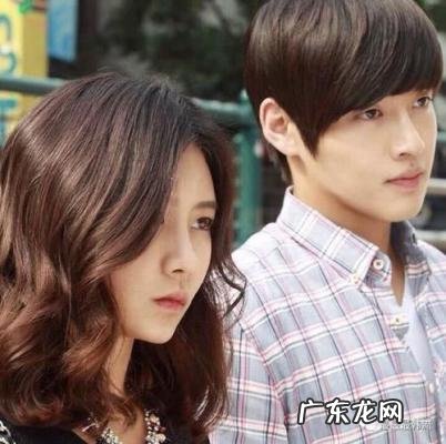 金多喜儿童家具怎么样 金多喜