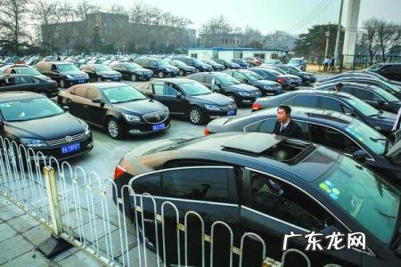 滴滴专车对司机的要求如下 哈尔滨专车司机加盟要求如下