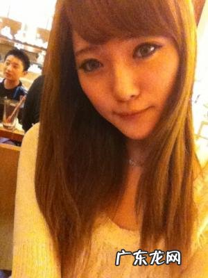 四川音乐学院孙静雅 孙静雅罗月