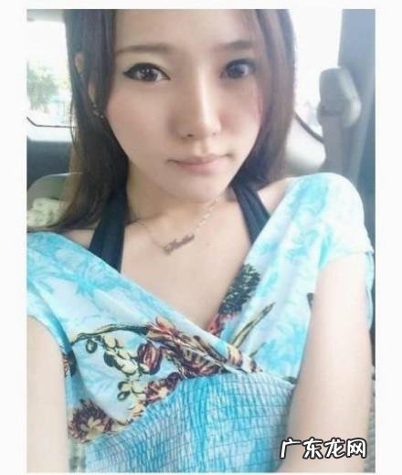 四川音乐学院孙静雅 孙静雅罗月