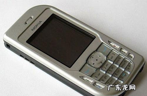 哪个品牌的智能手机好用 哪个品牌的智能手机好