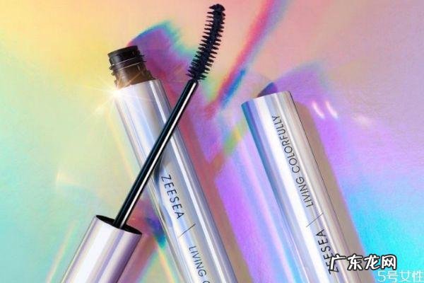 睫毛膏哪个牌子好用不晕妆 哪个牌子的睫毛膏好
