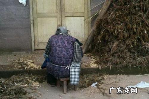 曾开贵枪 曾开贵