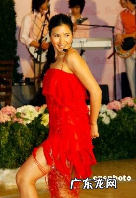 原子鏸简历 原子鏸