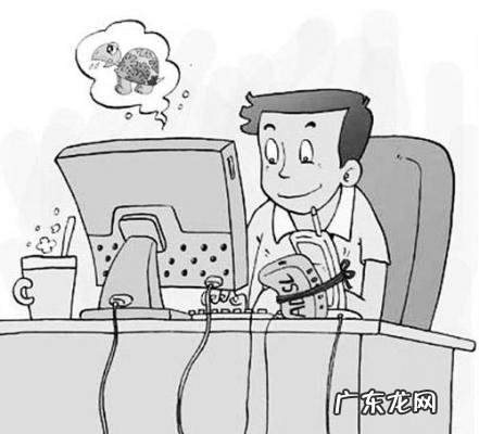 电信垄断价格定制偏高还是偏低 为什么 电信垄断