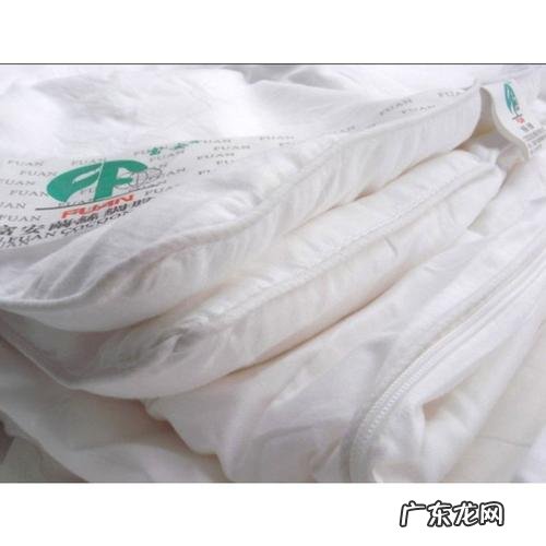 哪个牌子的蚕丝被好 哪个牌子的蚕丝被好